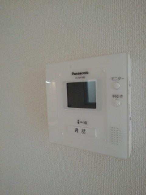 パームスＡ その他8