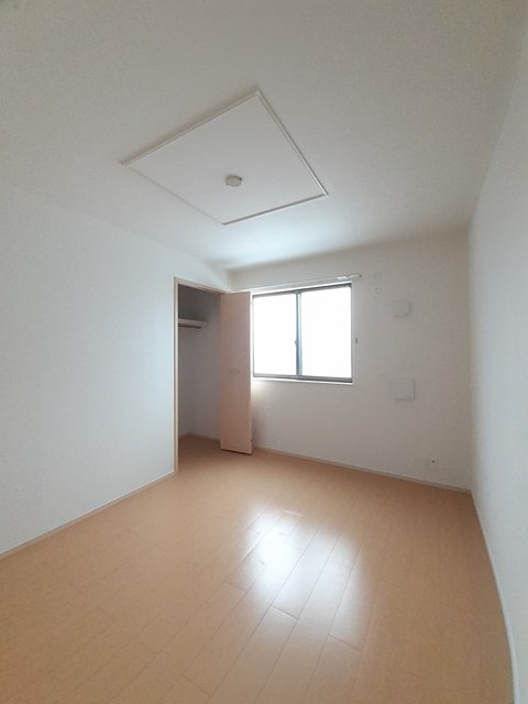 ムーランゼⅠ その他2