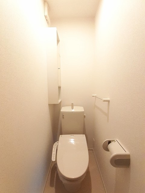 ムーランゼⅠ その他4