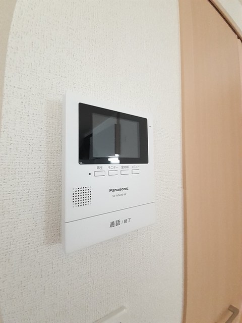 ムーランゼⅠ その他6