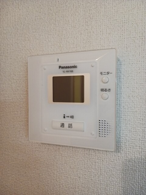 エスペランサⅠ その他5