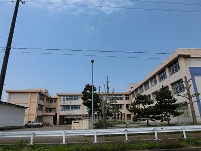 Ｔ．Ｋ．ｗｉｌｌ その他外観4