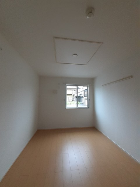 メルヴェーユ その他2