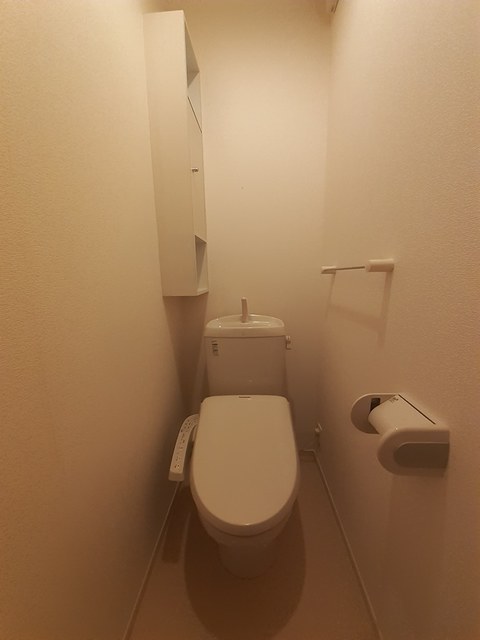 メルヴェーユ その他4