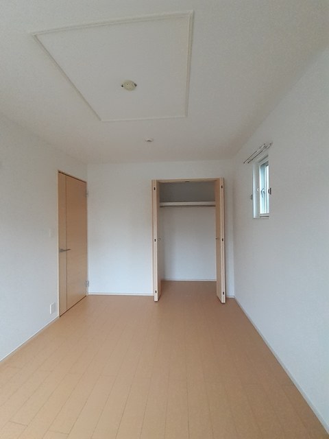メルヴェーユ その他5