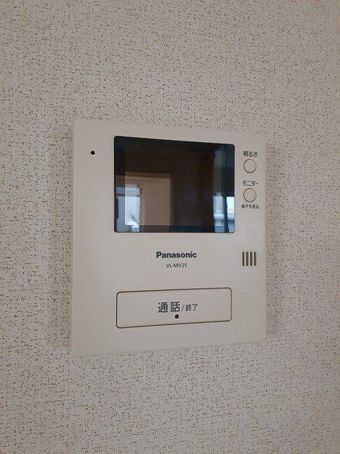 メルヴェーユ その他6