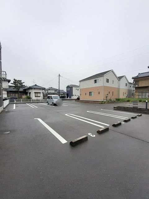 メルヴェーユ その他7