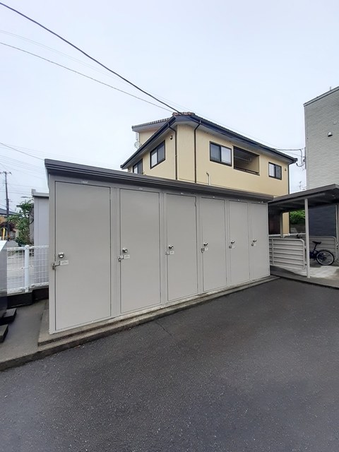 メルヴェーユ その他8