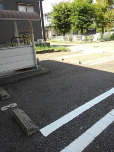 ローズベル その他3