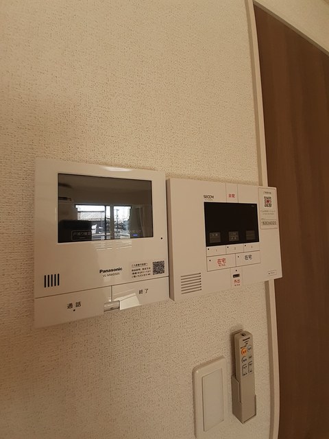 グリーンピア　Ａ その他6