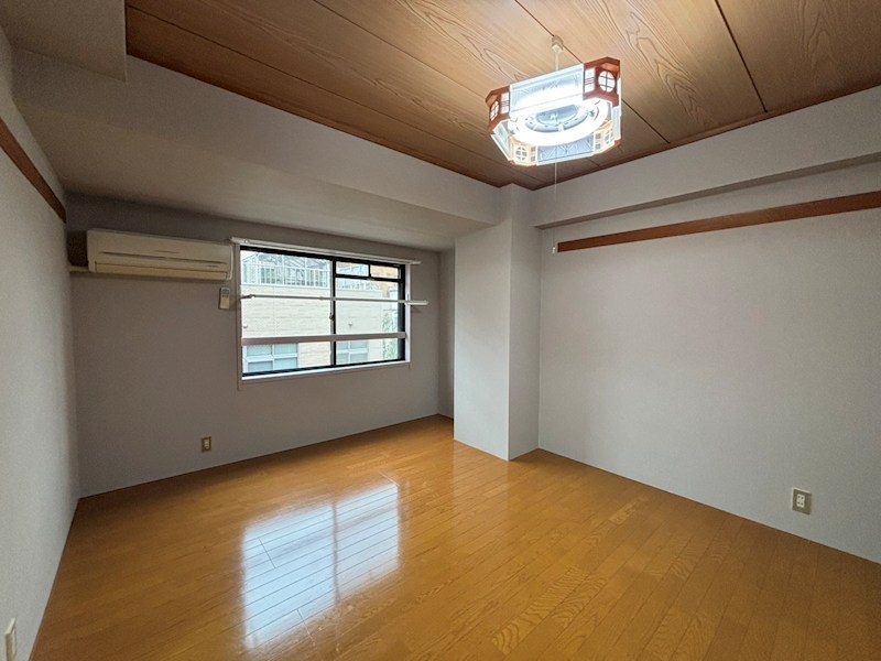サンアイヒルズ東大通 その他部屋・スペース