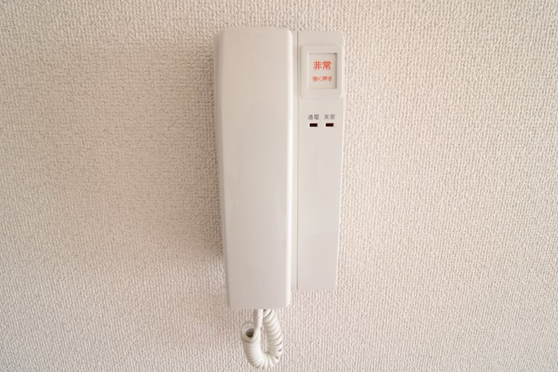 サンテラス天神 その他7