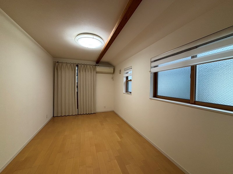MARUYAMA　RESIDENCE　幸西2丁目 その他