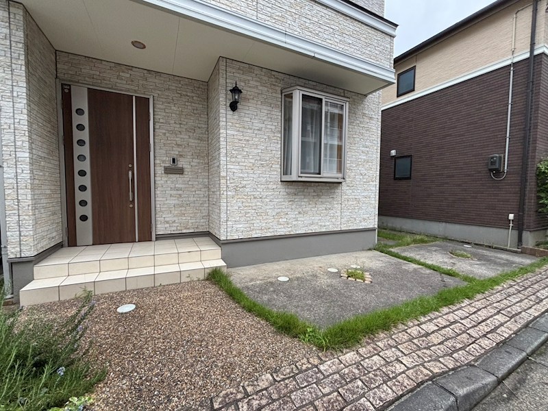 MARUYAMA　RESIDENCE　幸西2丁目 その他