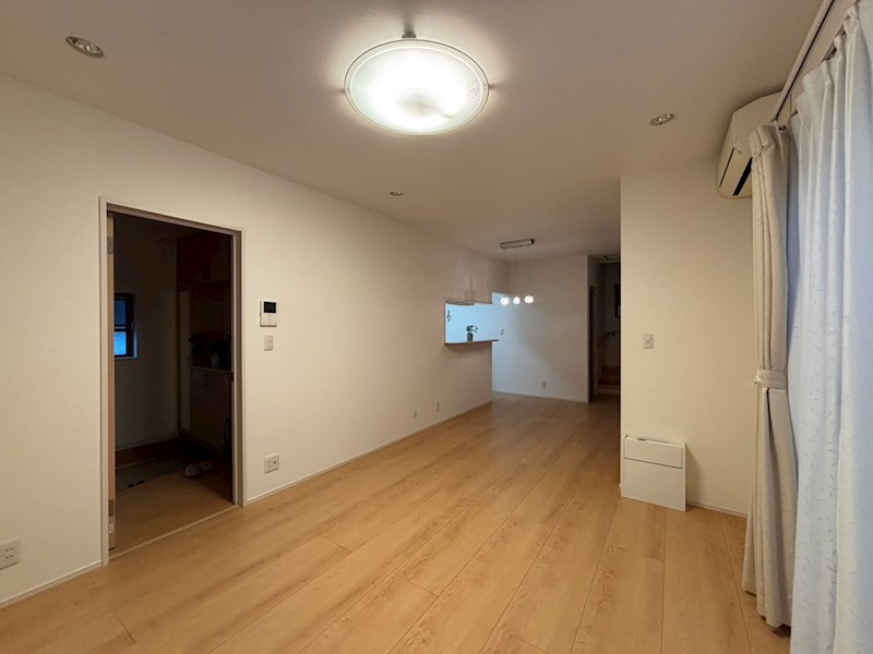 MARUYAMA　RESIDENCE　幸西2丁目 その他