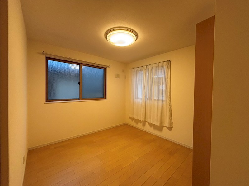 MARUYAMA　RESIDENCE　幸西2丁目 その他