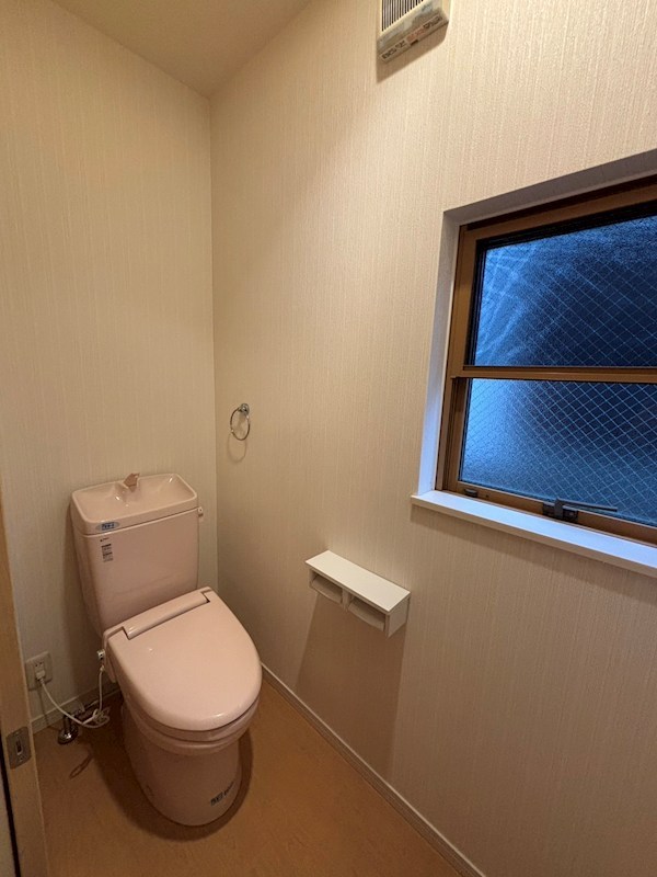 MARUYAMA　RESIDENCE　幸西2丁目 その他