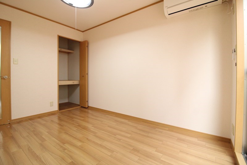 メゾネットみなみ その他6