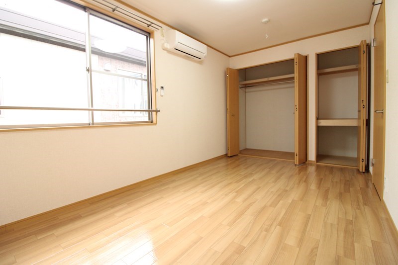メゾネットみなみ その他14
