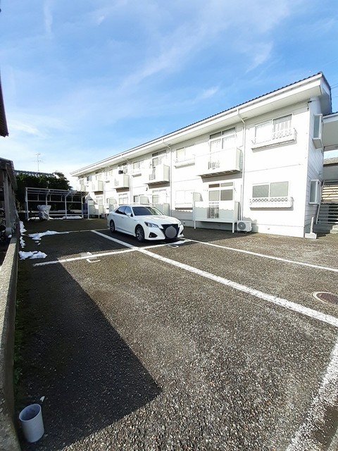 ガーデンヒルズ その他6