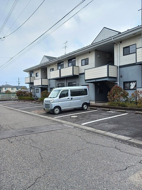 ボンディールＩ その他6