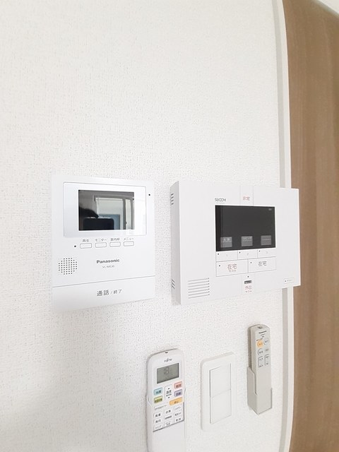 ウェルシィ万代 その他6