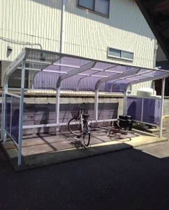 グリーンパーク その他9