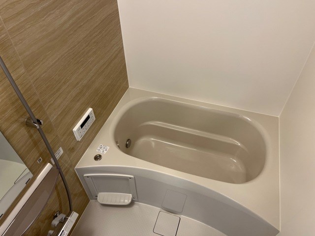 プラム　ソラーレ その他4