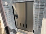 プラム　ソラーレ その他12