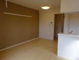 ヴィラコートサクラ その他1