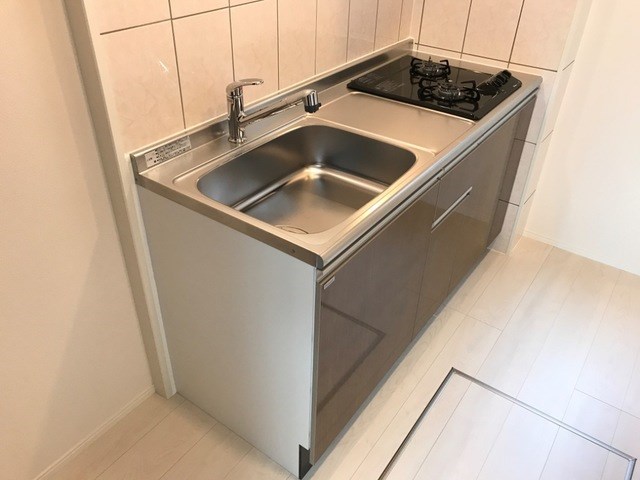 ルシアス その他2
