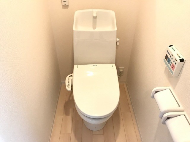 ルシアス その他4