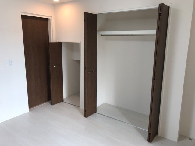ルシアス その他6