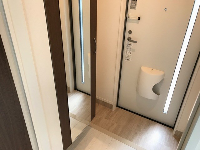 ルシアス その他7