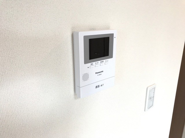 ルシアス その他8