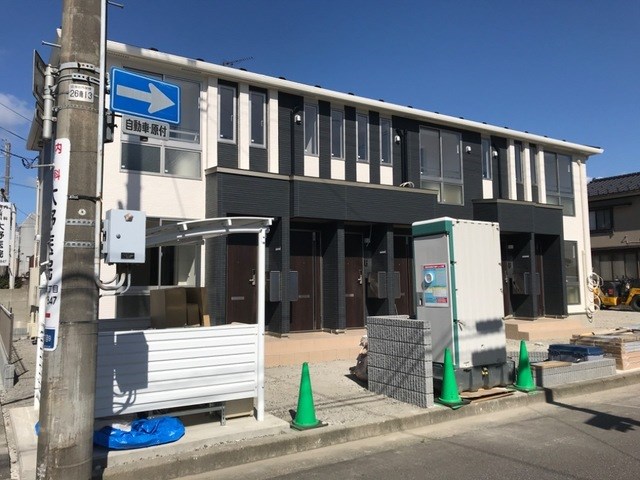 ルシアス その他11
