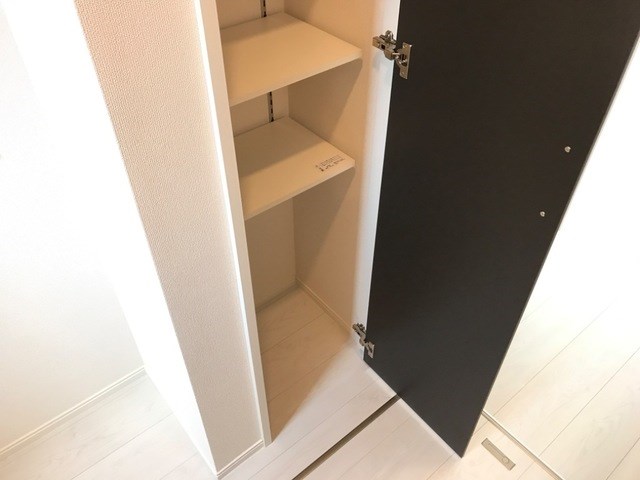ルシアス その他14