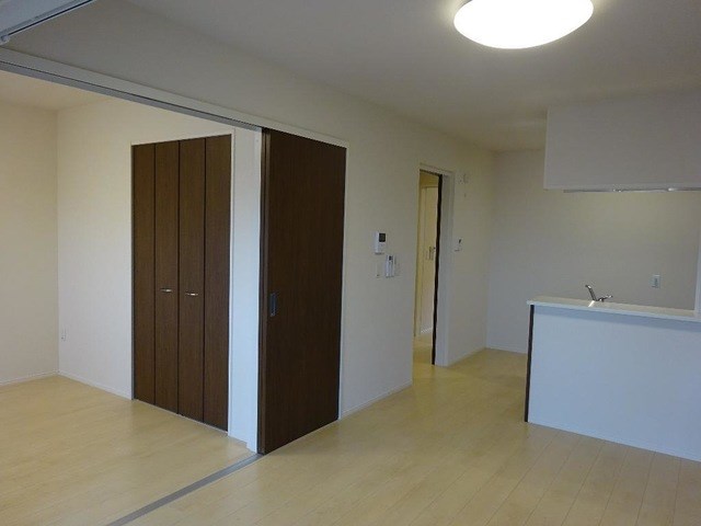 フォルビート その他14