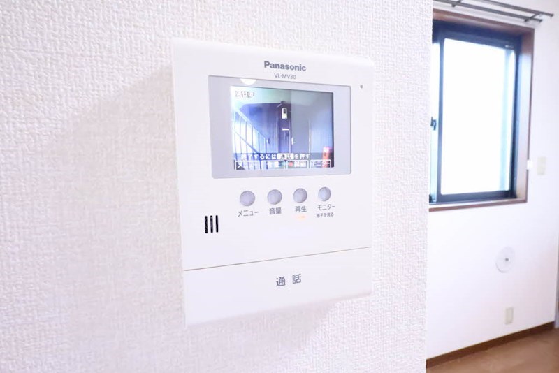 ウィズリーガーデン  その他14