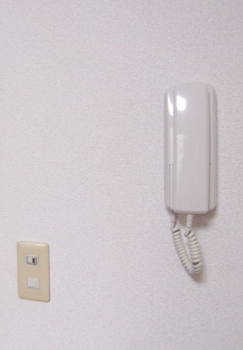 アートビル その他7