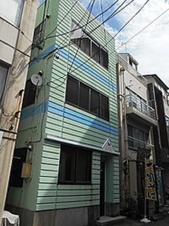 アートビル その他10