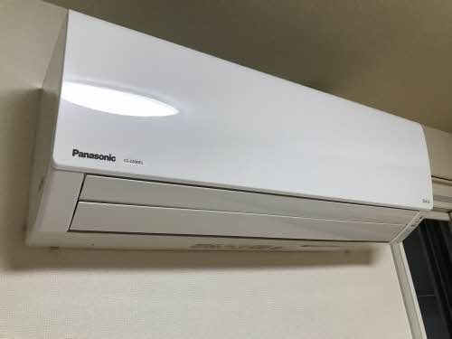 キャトルセゾンC その他9