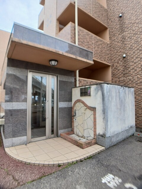 ｗｉｓｔｅｒｉａ その他2