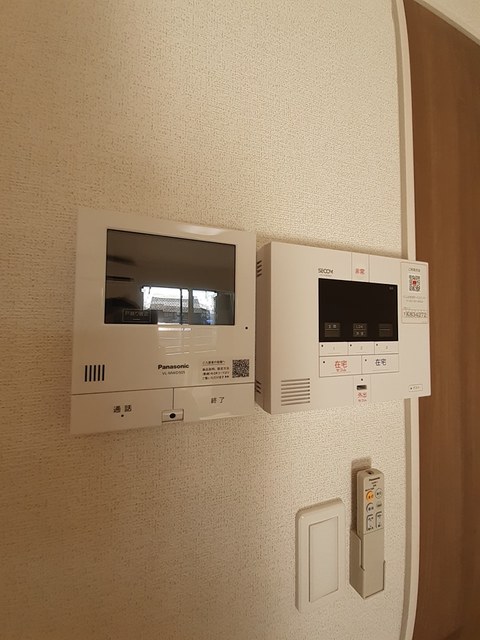 グリーンピア　Ａ その他6