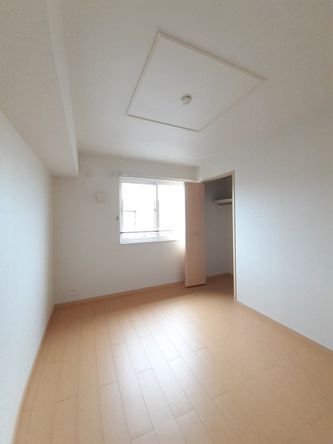 ＦｌｏｕｒｉｓｈＩｎおやまつⅠ その他2