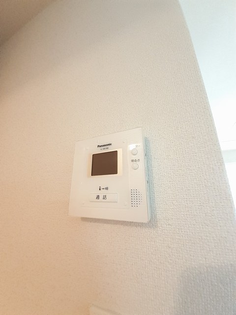 ＦｌｏｕｒｉｓｈＩｎおやまつⅠ その他6