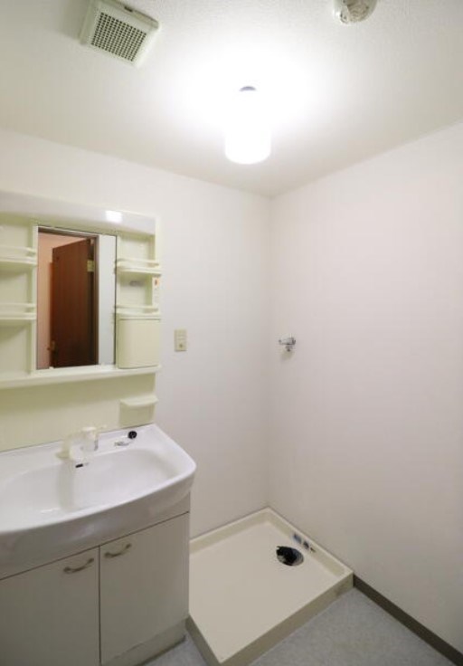 ボナール月見 その他4