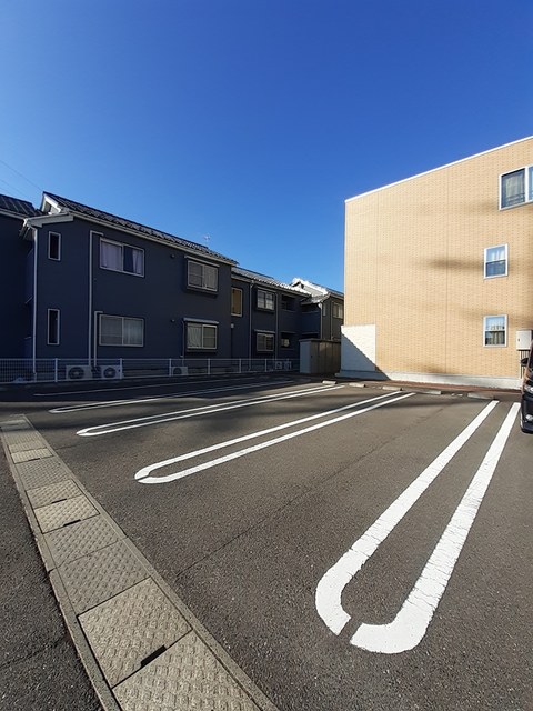 クエストＣ その他7