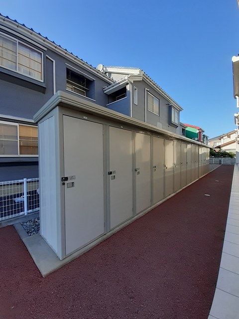 クエストＣ その他8