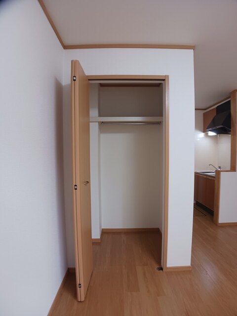 ネオ　ブリーズ その他4
